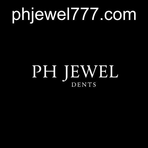 PH JEWEL
