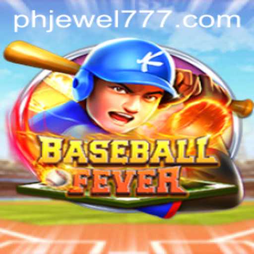 BaseballFever: The Thrilling World of Virtual Diamond Action