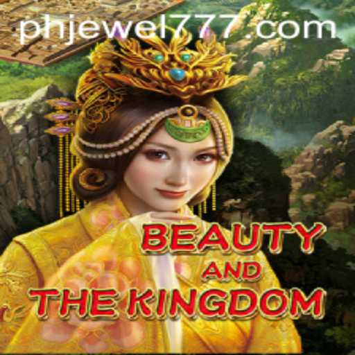 Discovering the Enchantment of BeautyAndTheKingdom and the Mystical Quest for the PH JEWEL