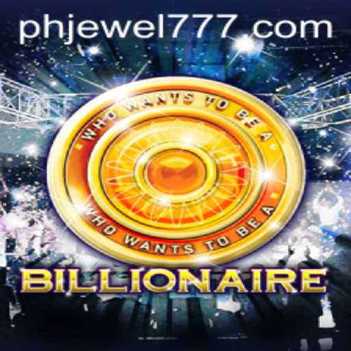 Discover the World of Billionaire: A Thrilling Journey with PH JEWEL