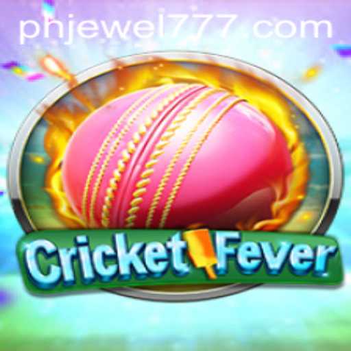 Unleashing the Excitement of CricketFever: A Deep Dive into the Game