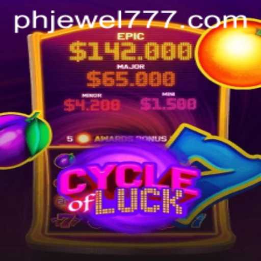 Cycle of Luck Unleashes New Levels of Excitement in Gaming