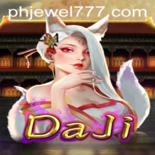 Exploring DaJi: An Innovative Gaming Experience with PH JEWEL