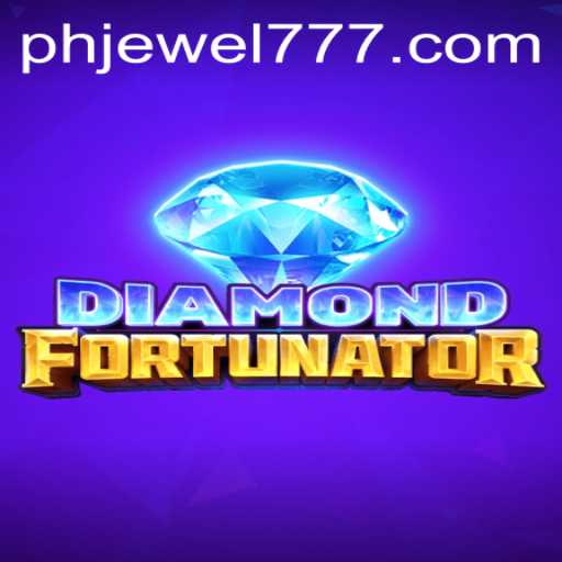 Exploring the Intriguing World of DiamondFort and the Secret of PH JEWEL