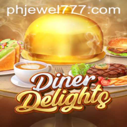 Discover the Thrilling World of DinerDelights and Unravel the PH JEWEL Mystery