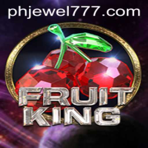 Unveiling the Alluring World of FruitKing