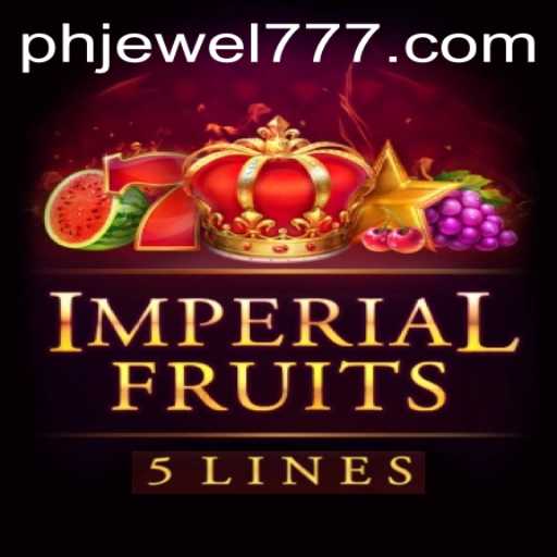 Exploring ImperialFruits5: A Jewel in the World of Gaming