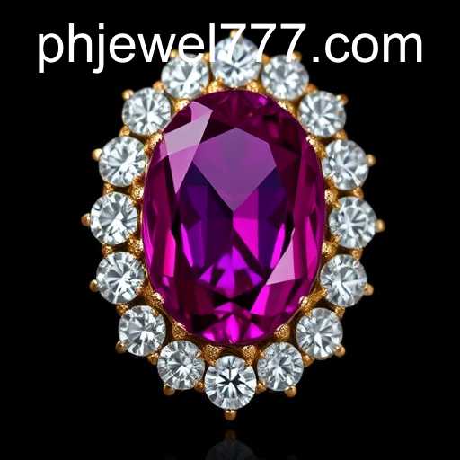 Exclusive Offers: Unveiling the Luxury of PH JEWEL