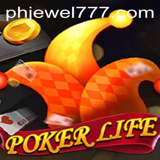 The Intriguing World of PokerLife: A Deep Dive into Mastering PH JEWEL
