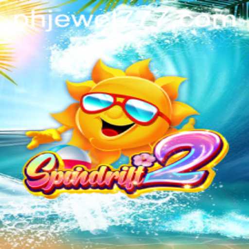 Spindrift2: An Exciting New Game with the Alluring Mystery of PH JEWEL