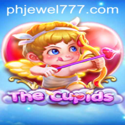 TheCupids: The Enchanting World of PH JEWEL - A Game of Love and Strategy