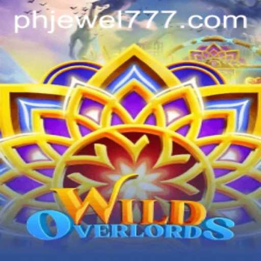 Unveiling WildOverlords: The Thrilling Adventure Game with PH JEWEL